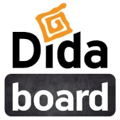 DidaBoard V3 Mobile